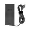 20V 12.25A 245W Lenovo Adapter Charger Slim Tip Connector-Compact Design