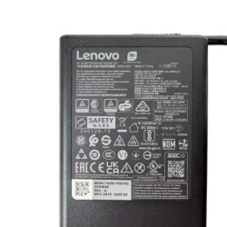 20V 12.25A 245W Lenovo Adapter Charger Slim Tip Connector-Compact Design