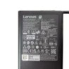 20V 12.25A 245W Lenovo Adapter Charger Slim Tip Connector-Compact Design