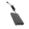 20V 11.5A 230W Lenovo Adapter Charger Slim Tip Connector-Compact size