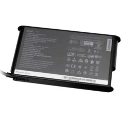 20V 11.5A 230W Lenovo Adapter Charger Slim Tip Connector-Compact size