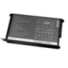 20V 11.5A 230W Lenovo Adapter Charger Slim Tip Connector-Compact size
