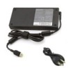 20V 11.5A 230W Lenovo Adapter Charger Slim Tip Connector