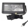 20V 8.5A 170W Lenovo Adapter Charger Slim Tip Connector