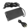 20V 7A 140W Lenovo Adapter Charger USB-C Adapter Charger