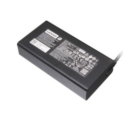 20V 7A 140W Lenovo Adapter Charger USB-C Adapter Charger
