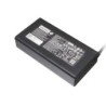 20V 7A 140W Lenovo Adapter Charger USB-C Adapter Charger