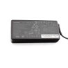 20V 6A 120W Lenovo Adapter Charger Slim Tip Connector