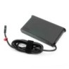 20V 6.75A 135W Lenovo USB-C Adapter Charger
