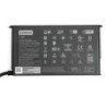 20V 6.75A 135W Lenovo USB-C Adapter Charger