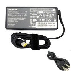20V 6.75A 135W Lenovo Adapter Charger Slim Tip Connector
