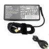 20V 6.75A 135W Lenovo Adapter Charger Slim Tip Connector
