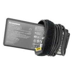 20V 6.75A 135W Lenovo Adapter Charger Slim Tip Connector