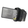 20V 6.75A 135W Lenovo Adapter Charger Slim Tip Connector
