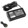 20V 5A 100W Lenovo USB-C Adapter Charger
