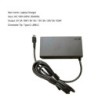 20V 5A 100W Lenovo USB-C Adapter Charger
