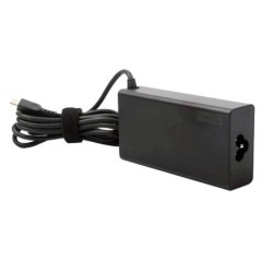 20V 5A 100W Lenovo USB-C Adapter Charger