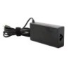 20V 5A 100W Lenovo USB-C Adapter Charger