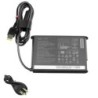 20V 6.75A 135W Lenovo Adapter Charger Slim Tip Connector-Compact size