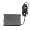 20V 6.75A 135W Lenovo Adapter Charger Slim Tip Connector-Compact size