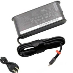 20V 4.75A 95W Lenovo Adapter Charger USB-C Adapter Charger Slim