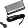 20V 4.75A 95W Lenovo Adapter Charger USB-C Adapter Charger Slim