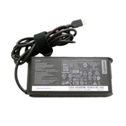 20V 4.75A 95W Lenovo Adapter Charger USB-C Adapter Charger Slim