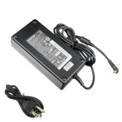 19.5V 7.7A 150W Lenovo Adapter Charger 6.5 mm 3.0 mm Connector