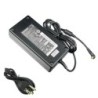 19.5V 7.7A 150W Lenovo Adapter Charger 6.5 mm 3.0 mm Connector