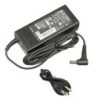 19V 3.42A 65W Lenovo Adapter Charger 5.5mm 2.5mm Connector