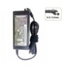 19V 3.42A 65W Lenovo Adapter Charger 5.5mm 2.5mm Connector