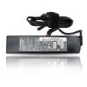 19V 4.74A 90W Lenovo Adapter Charger 5.5mm 2.5mm Connector