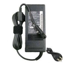 19V 4.74A 90W Lenovo Adapter Charger 5.5mm 2.5mm Connector