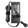 19V 4.74A 90W Lenovo Adapter Charger 5.5mm 2.5mm Connector