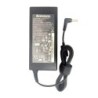 19V 6.32A 120W Lenovo Adapter Charger 5.5mm 2.5mm Connector