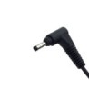 20V 2.25A 45W Lenovo Adapter Charger 4.0mm 1.7mm Plug-Top (One-Piece) Adapter Charger