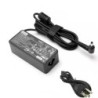 20V 2.25A 45W Lenovo Adapter Charger 4.0mm 1.7mm Connector