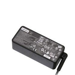 20V 2.25A 45W Lenovo Adapter Charger 4.0mm 1.7mm Connector