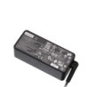 20V 2.25A 45W Lenovo Adapter Charger 4.0mm 1.7mm Connector