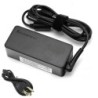 20V 2.25A 45W Lenovo Adapter Charger Slim Tip Connector