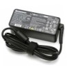 20V 2.25A 45W Lenovo Adapter Charger Slim Tip Connector