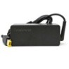 20V 2.25A 45W Lenovo Adapter Charger Slim Tip Connector