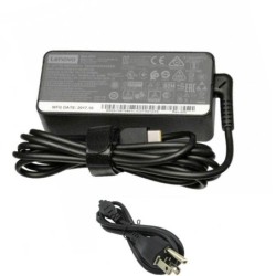 20V 2.25A 45W Lenovo USB-C Adapter Charger