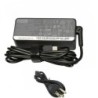 20V 2.25A 45W Lenovo USB-C Adapter Charger