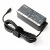 20V 2.25A 45W Lenovo USB-C Adapter Charger