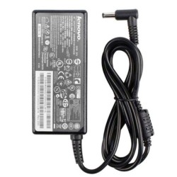 20V 3.25A 65W Lenovo Adapter Charger 4.0mm 1.7mm Connector