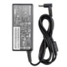 20V 3.25A 65W Lenovo Adapter Charger 4.0mm 1.7mm Connector