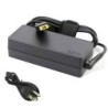 20V 3.25A 65W Lenovo Adapter Charger Slim Tip Connector
