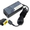 20V 3.25A 65W Lenovo Adapter Charger Slim Tip Connector