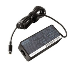 20V 3.25A 65W Lenovo USB-C Adapter Charger